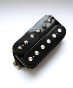 MGH-H - Humbucker from Heaven - Neck-Position
