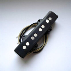 MGH-JB4N - Jazz Bass Humbucker - Neck-Position