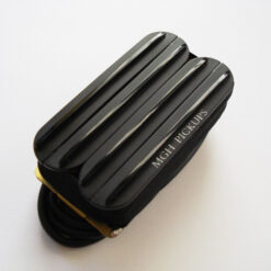 MGH-13 - The Knife - Custom