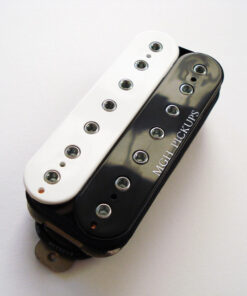 MGH-77B - Distortion Humbucker