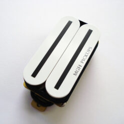 MGH-14 - The Bulldog