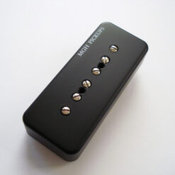 MGH-90VB - Modern Vintage