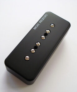 MGH-90VB - Modern Vintage