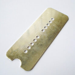 Unterböden / Baseplates P90