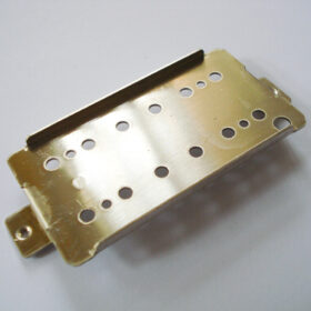 Unterboden - Humbucker - 52mm