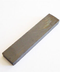 Ceramic Bar Magnet – Guitar Pickup Magnet – Blockmagnet – Keramik 60 X 13 X 5