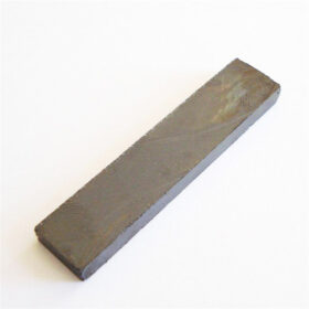 Ceramic Bar Magnet – Guitar Pickup Magnet – Blockmagnet – Keramik 60 X 13 X 5