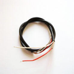 Anschlusskabel - Pickup - 35cm