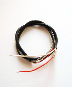 Anschlusskabel - Pickup - 35cm