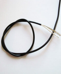Kabel - Innenverdrahtung - ca. 50cm