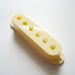 Singlecoil Guitar Cover