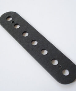 MGH Pickup-Top/Bottom - 7-Saiter