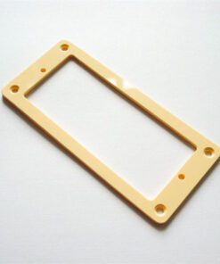 MGH Pickuprahmen - Minihumbucker