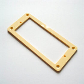 MGH Pickuprahmen - Minihumbucker