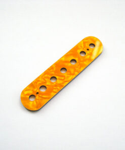 MGH Pickup-Top/Bottom - 7-Saiter - pearl
