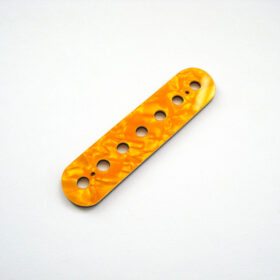 MGH Pickup-Top/Bottom - 7-Saiter - pearl