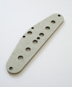 Bobbin Flatwork Bottom - Typ SC