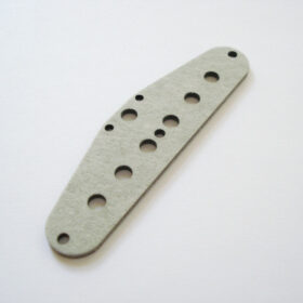 Bobbin Flatwork Bottom - Typ SC