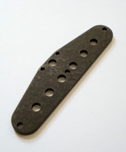 Bobbin Flatwork Bottom - Typ SC