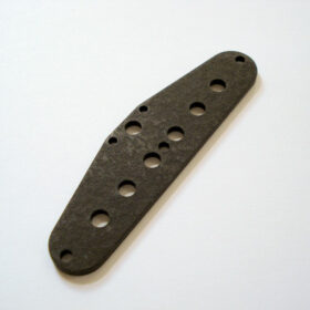 Bobbin Flatwork Bottom - Typ SC