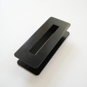 Spulenkörper - Bobbin - Typ-Bass/Gitarre - Singlecoil