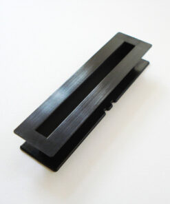 Spulenkörper - Bobbin - Typ-Bass/Gitarre - Singlecoil