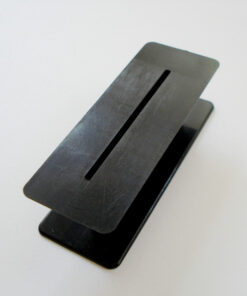 Spulenkörper - Bobbin - Typ-Bass/Gitarre - Blade-Singlecoil