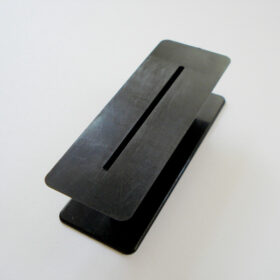 Spulenkörper - Bobbin - Typ-Bass/Gitarre - Blade-Singlecoil