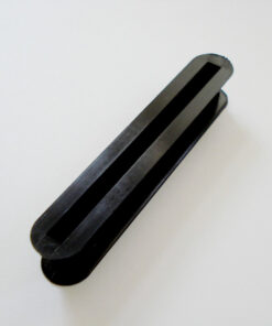 Spulenkörper - Bobbin - Typ-Bass - Singlecoil - 5-Saiter