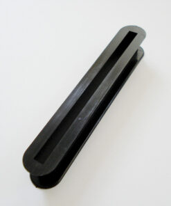 Spulenkörper - Bobbin - Typ-Bass - Singlecoil - 6-Saiter