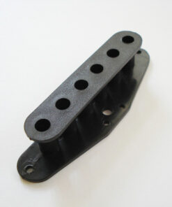 Spulenkörper - Bobbin - Typ-TC-Gitarre - Neck-Singlecoil