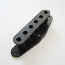 Spulenkörper - Bobbin - Typ-TC-Gitarre - Neck-Singlecoil
