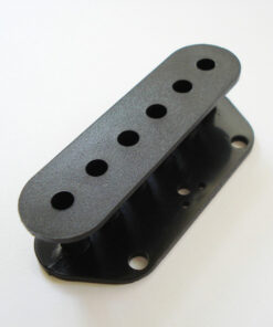 Spulenkörper - Bobbin - Typ-TC-Gitarre - Bridge-Singlecoil