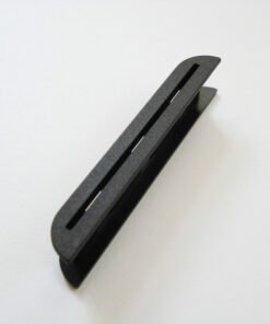 Spulenkörper - Bobbin - Typ-Blade - Hot-Rail - Bladebucker