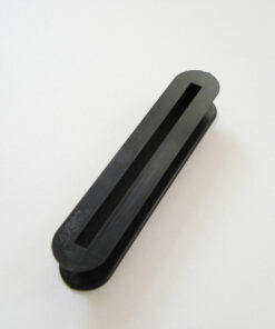 Spulenkörper - Bobbin - Typ-Blade - Mini-Humbucker - Bladebucker
