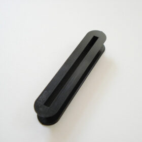 Spulenkörper - Bobbin - Typ-Blade - Mini-Humbucker - Bladebucker