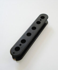 Spulenkörper - Bobbin - Typ-Mini - Humbucker/Singlecoil - Neck