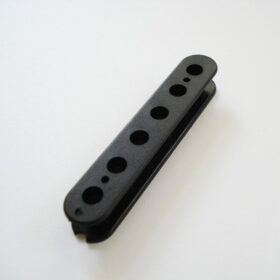 Spulenkörper - Bobbin - Typ-Mini - Humbucker/Singlecoil - Neck