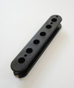 Spulenkörper - Bobbin - Typ-Mini - Humbucker/Singlecoil - Bridge