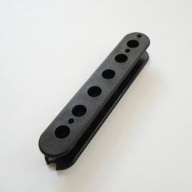 Spulenkörper - Bobbin - Typ-Mini - Humbucker/Singlecoil - Bridge