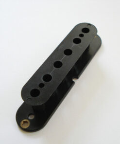 Spulenkörper - Bobbin - Typ-SC-Gitarre - Neck/Middle/Bridge - Singlecoil