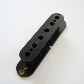 Spulenkörper - Bobbin - Typ-SC-Gitarre - Neck/Middle/Bridge - Singlecoil