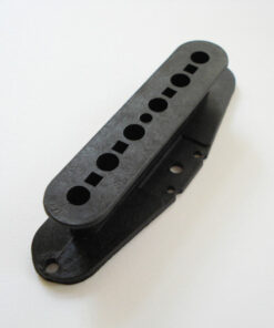 Spulenkörper - Bobbin - Typ-SC-Gitarre - Neck/Middle/Bridge - Singlecoil