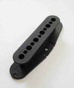 Spulenkörper - Bobbin - Typ-SC-Gitarre - Neck/Middle/Bridge - Singlecoil
