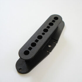 Spulenkörper - Bobbin - Typ-SC-Gitarre - Neck/Middle/Bridge - Singlecoil