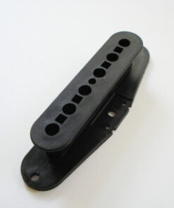 Spulenkörper - Bobbin - Typ-SC-Gitarre - Neck - Singlecoil