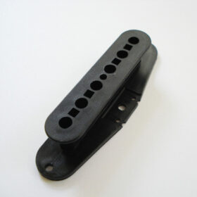 Spulenkörper - Bobbin - Typ-SC-Gitarre - Neck - Singlecoil