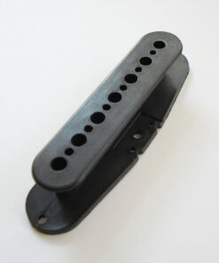 Spulenkörper - Bobbin - Typ-SC - 7-Saiter-Gitarre - Neck/Middle/Bridge - Singlecoil