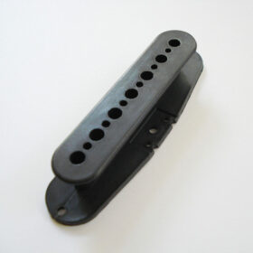 Spulenkörper - Bobbin - Typ-SC - 7-Saiter-Gitarre - Neck/Middle/Bridge - Singlecoil