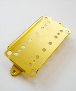 Baseplate-Humbucker - Dimarzio Style - 52mm